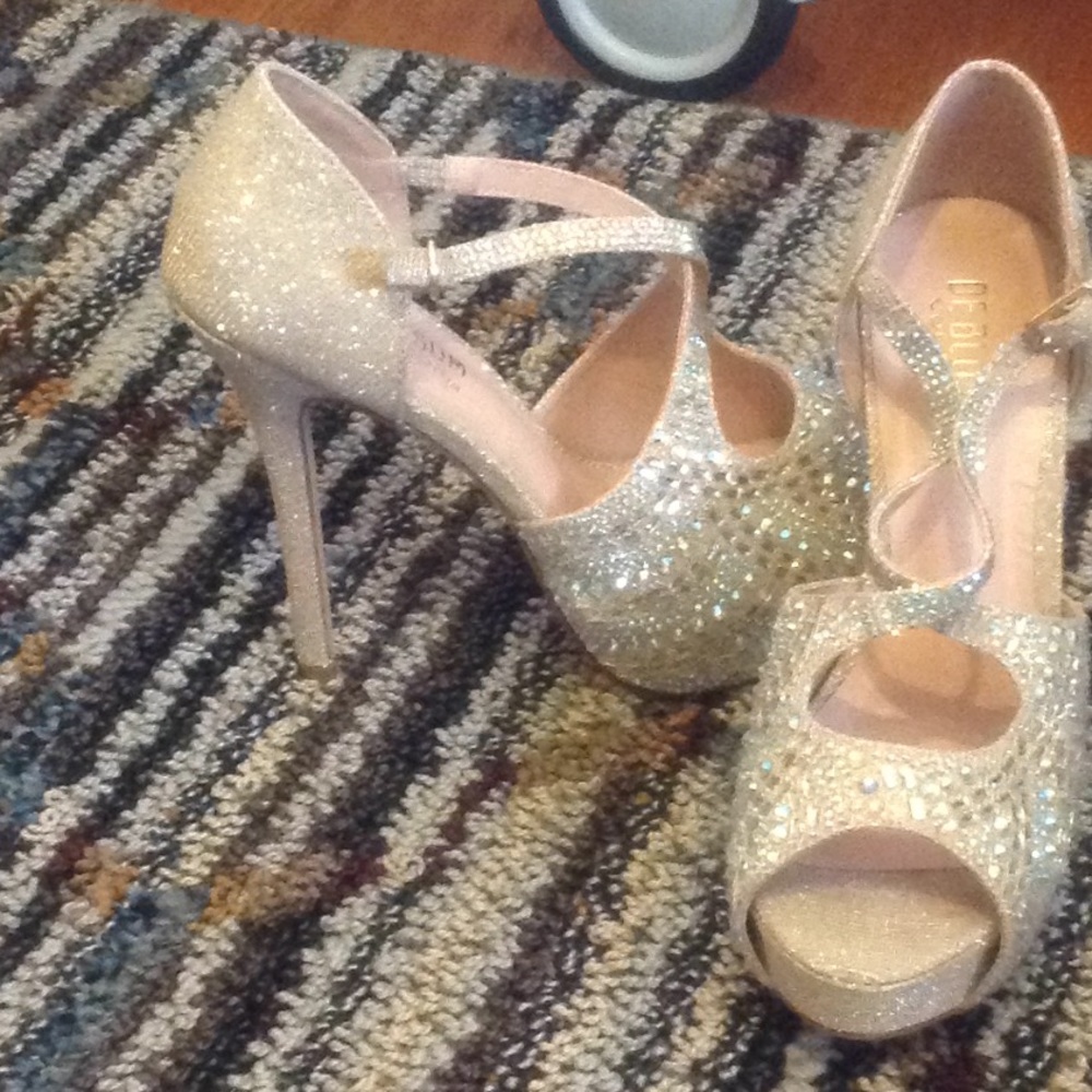 Sparkles
